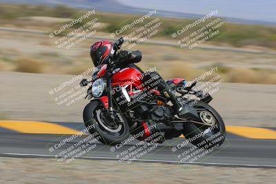 media/Mar-11-2023-SoCal Trackdays (Sat) [[bae20d96b2]]/Turn 11 (940am)/